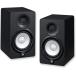 YAMAHA Yamaha / HS5 monitor speaker ( pair )