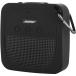 TXEsign silicon case Bose SoundLink Micro waterproof Bluetooth portable speaker for protection Stand Up 