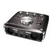 TASCAM audio interface DSP mixer installing 96/192kHz correspondence USB2.0 US-366