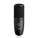 AKG P120 Project Studio Line condenser microphone ro phone 