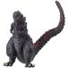  Sega sin* Godzilla PM figure li paint Ver. single goods premium figure 