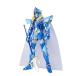  Saint Seiya Myth Cloth Saint Seiya sea . Poseidon 15th Anniversary Ver. approximately 160mm ABS&amp;PVC&amp; die-cast made painted 