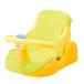  Aprica bath chair baby. feeling post-natal 2 months about from use possible ( parts removed possible &amp; soft mat attaching ) 91592