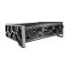 TASCAM USB audio interface US-2x2-CU