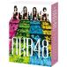 Blu-ray AKB48 одиночный . концерт?ja- балка ja.. какой??