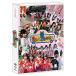 DVD команда 8. ...,rokerokeAKB48 команда 8