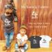  name inserting present T-shirt *My Name is T-shirt celebration of a birth gift child clothes Kids clothes dressing up child my name 