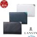 ������̵���ۡڥ�åԥ�̵���ۥ��Х� ���� �֥롼 LANVIN en Bleu ���� �޺��� ������ ����Ĺ���� ��������9