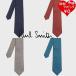 ̵ۡڥåԥ̵ۥݡ륹ߥ Paul Smith ͥ    륯100%
