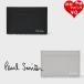 �|�[���X�~�X Paul Smith �p�X�P�[�X ���^���V���h�[�X�g���C�v