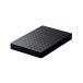 Seagate USB3.2 Gen1б ݡ֥ϡɥǥ 2.0TBʥ֥åExpansion SGP-MY020UBK