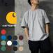  Carhartt карман футболка CARHARTT Workwear Pocket SS T Shirt K87 Black Grey Green Navy Brown khaki White burgundy north woods Marine Blue Fire