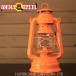 f.a- рука масло фонарь kerosin фонарь керосиновый фонарь feuerhand HURRICANE LANTERN 276 SPECIAL Hurricane . покупка 