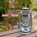 f.a- рука масло фонарь kerosin фонарь керосиновый фонарь feuerhand HURRICANE LANTERN 276 Hurricane фонарь . покупка 