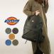  Dickies рюкзак Dickies BACKPACK STUDENT II-27087 Black Blue Brown Heather Grey Forest Green campus сумка портфель рюкзак рюкзак 