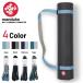  man duka Commuter manduka MAT CARRIERS COMMUTER Odyssey Sage Black Aqua простой легкий фитнес hot йога пилатес Jim йога ковер 