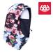  Schic seito Schic s капот утеплитель 23-24 686 PATRIOT BONDED HOOD Grateful Dead Nebula Tie Dye M2WFMSK01 маска для лица Япония стандартный товар 