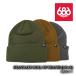  Schic seito Schic s Beanie 23-24 686 STANDARD ROLL UP BEANIE (3-Pack) Earth Tones KCRBNE04P 3 шт. комплект вязаная шапка шляпа Япония стандартный товар 