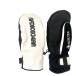 [ Япония стандартный товар ] сноуборд перчатки e- ef-de . перчатка 2024 AFDICEGEAR MITT GLOVE White 23-24 сноуборд mito рукавица 