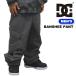 Ρܡ  ѥ ǥ DC BANSHEE PANT KZL0  24-25 