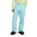  Япония стандартный товар одежда для сноуборда брюки Barton BURTON MEN'S RESERVE 2L PANTS Light Teal мужской 25-26