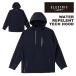  Япония стандартный товар жакет электрический ELECTRIC WATER REPELENT TECH HOOD Black 25FW