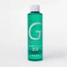 ���{���K�i �K���E�� GALLIUM �t�b�f�N���[�i�[EX 200ml SX0018 �X�m�[�{�[�h �X�L�[ ���b�N�X �����e�i���X 25-26