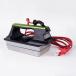 ���{���K�i �K���E�� GALLIUM ���N�V���O�A�C���� HANDY TU0215 �X�m�[�{�[�h �X�L�[ ���b�N�X �����e�i���X 25-26