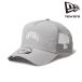  Япония стандартный товар New Era NEW ERA 9FORTY A-Frame Tracker Paisley Embroidery серый 14744888 колпак шляпа 