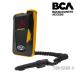  Япония стандартный товар сигнальный фонарь Be si-e- задний Country доступ BCA BACKCOUNTRY ACCESS TRACKER 4 Tracker задний Country 26-27