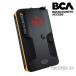  Япония стандартный товар сигнальный фонарь Be si-e- задний Country доступ BCA BACKCOUNTRY ACCESS TRACKER 3+ Tracker задний Country 26-27