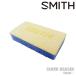  кошка pohs отправка Япония стандартный товар защитные очки Smith SMITH SNOW ERASER snow i Racer сноуборд лыжи 26-27