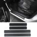 【4PCS】ホンダ 新型 N-BOX JF4 JF3 2017~ ホンダ ステップワゴンRP6/RP7/RP8 2022~ ホンダ オデッセイ RC4