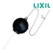 �s�݌ɂ���t��15�����o��OK�I��INAX/LIXIL�yTF-10R-S�z�}���`�p�[�c�V���[�Y/��֗p�t���[�g�S����(��)