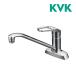 �s�݌ɂ���t��15�����o��OK�I��KVK ��������yKM5081TR20�z�V���O�����o�[�������� 200mm�p�C�v�t