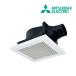 �s�݌ɂ���t��15�����o��OK�I�̎O�H ���C��yVD-15ZC14�z�_�N�g�p���C�� �V�䖄���` �T�j�^���[�p �ᑛ���` (���i�� VD-15ZC13)