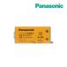 { наличие есть }*15 час до отгрузка OK! Panasonic Panasonic[KX-FAN55] беспроводной монитор беспроводная телефонная трубка для блок батарей 
