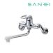 �����s�݌ɂ���t��15�����o��OK�I���O�h����/SANEI ��������yK1700D-4UR-13�z�V���O��������