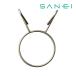 �s�݌ɂ���t��15�����o��OK�I���O�h����/SANEI�yPD50�z����@�r���g���b�v�p�o���h PH554FSA�p
