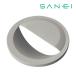 �s�݌ɂ���t��15�����o��OK�I���O�h����/SANEI�yPH6530F�zPC�r�����t�^