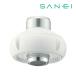 �Ժ߸ˤ���բ�15�����в�OK���廰�ɿ���/SANEI��PM252-13�ۥ��å��󥷥�