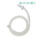 �s�݌ɂ���t��15�����o��OK�I�O�h����/SANEI�yPS323B-CTA-MW2�z�ᐅ���p�X�g�b�v�V�����[�Z�b�g