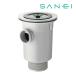 �s�݌ɂ���t��15�����o��OK�I�O�h����/SANEI�yH657�z�L�b�`���p�i �����r����