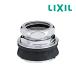 �s�݌ɂ���t��15�����o��OK�IINAX/LIXIL �֊�p�t������yCF-103BC�z�m���E�a���֊�p�a��X�p�b�h 38mm