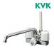 ���s�݌ɂ���t��15�����o��OK�I��KVK ��������yKF12E�z�f�b�L�`2�n���h���V�����[ �����p����