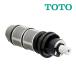 �s�݌ɂ���t��15�����o��OK�ITOTO�yTH576S�z���x���߃��j�b�g�� ����������ւ��p�[�c(���i�� TH576R)