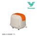 �s�݌ɂ���t��15�����o��OK�I���i �G�A�[�|���v�yAP-100F�z