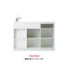 * I o промышленность [CC-1200]Just! кухня серии custom cube( custom Cube ) цвет box кухня промежуток .1200mm(GC)