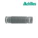 { наличие есть }*15 час до отгрузка OK! Achilles joint [AS-250] стирка водонепроницаемый хлеб подключение для 