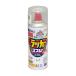 �̓A�T�q�y�� �y568052�z�A�X�y�����b�J�[�X�v���[ 300ml ���� �N���� (4970925568052)